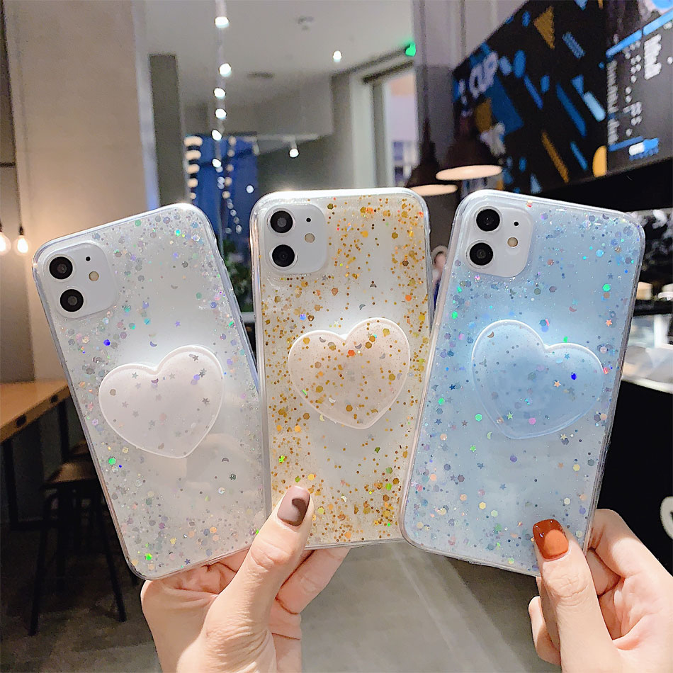 Чехол для мобильного телефона iphone11pro с держателем для телефона, расширяющейся подставкой и рукояткой