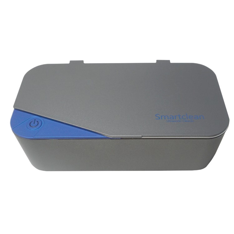 Smartclean цены по прейскуранту завода-изготовителя Ультразвуковой очиститель для очков