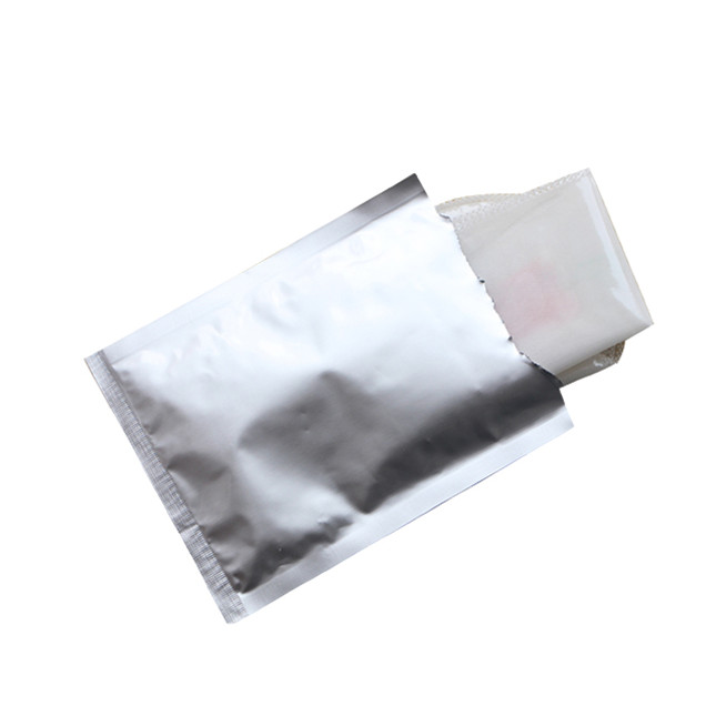 Private label lavend Эффективная маска для ног для отшелушивания/маска для ног peel