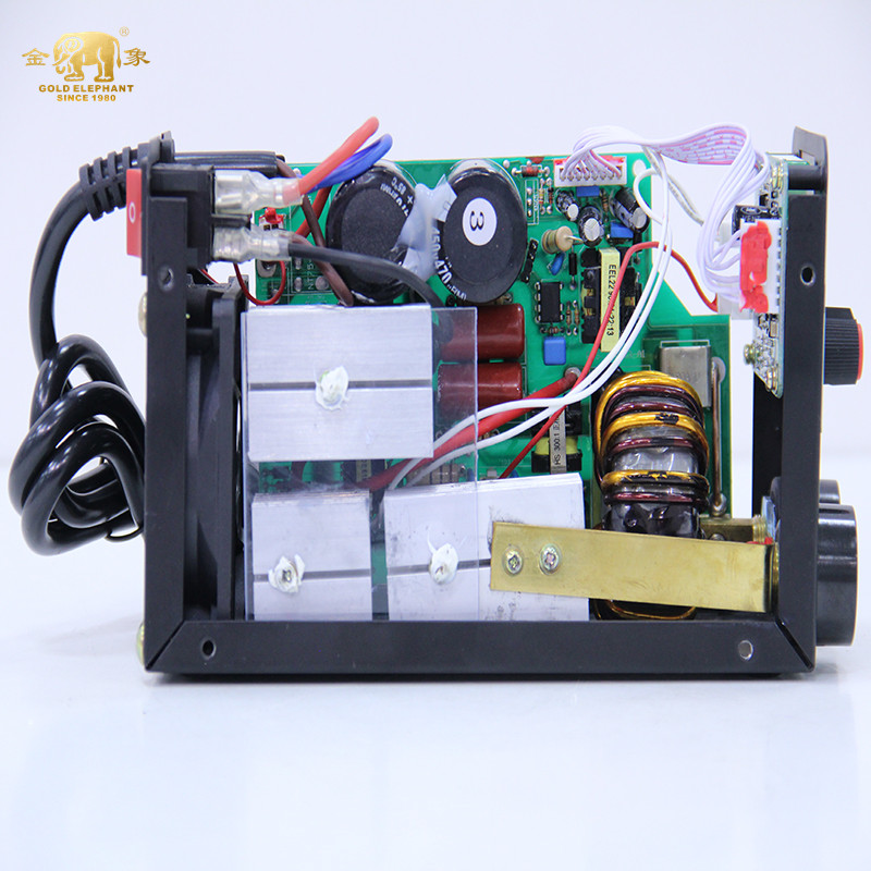 Хорошее послепродажное обслуживание, сварочный аппарат igbt ac dc tig 200, сварочный аппарат tig zx7, сварочный аппарат tig mig
