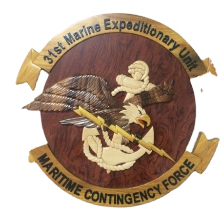 Unique design for wooden plaques for sale export WhatsApp +84 963949178