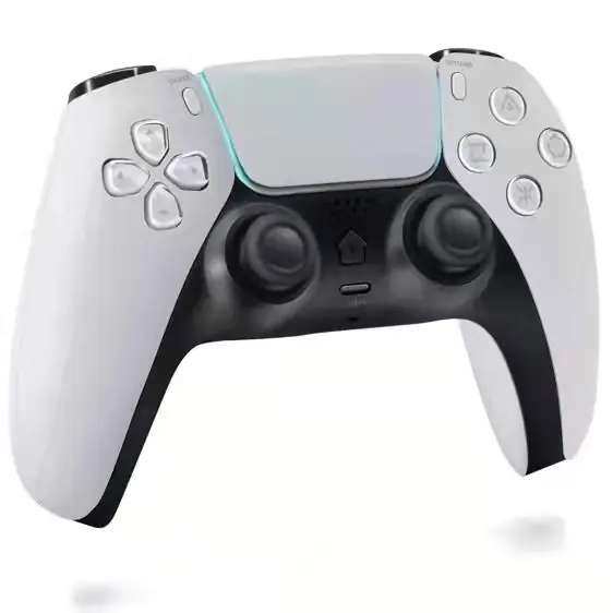 PS5 controller Style High Quality Original System Wireless Joystick For PS4 Controller