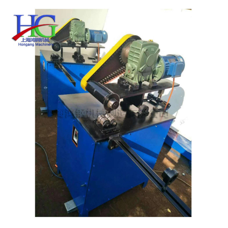 Metal Bench Cu Hydraulic Square Alloy Steel Cold Saw Blade Pneumatic Pipe Cutting Machine Price
