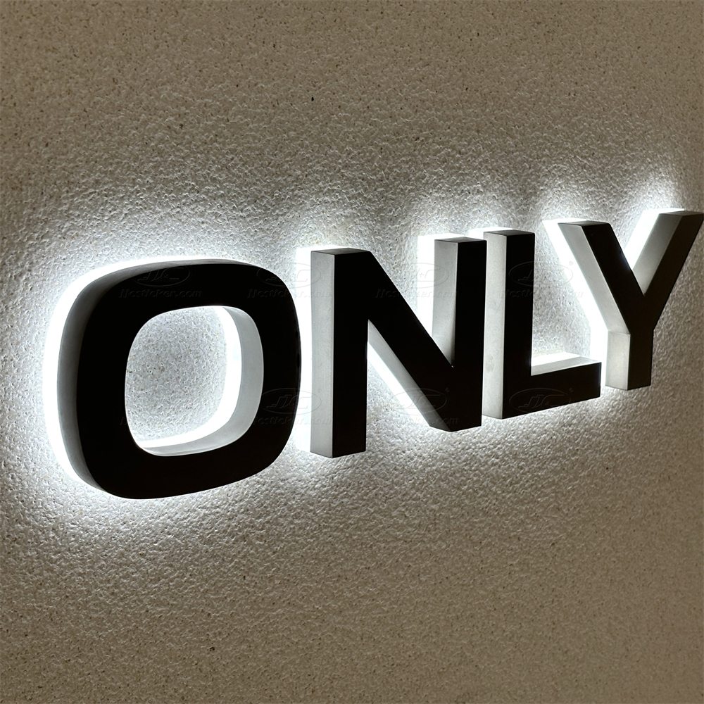 Electric Signs for Shops,electronic Business Sign Board Outdoor,illuminated Advertising Letters Electronic Signs Led Display