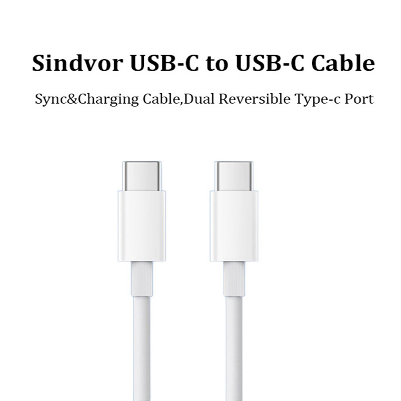 Оптовая продажа USB Type C кабель для быстрой зарядки из Китая