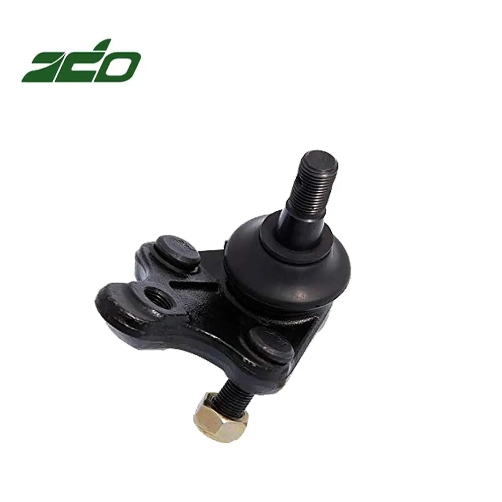 ZDO Auto parts manufacturer ball joint online auto parts for Toyota CELICA Coupe (_T18_)