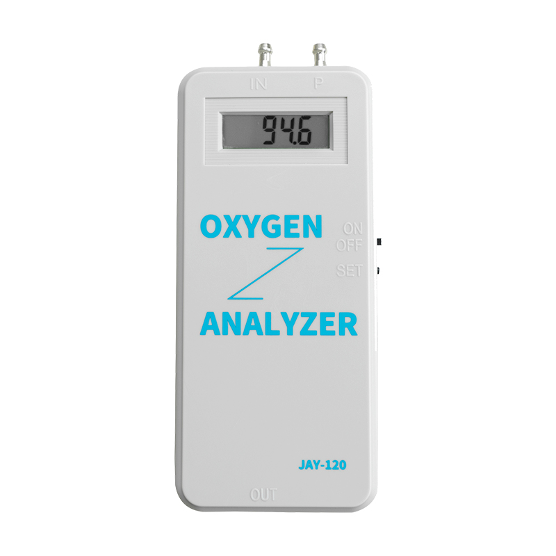 Полупроводниковый датчик дыма с высоким диапазоном MIX-1002/1002B 300 ~ 10000ppm