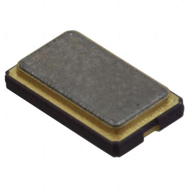 Новый Кристалл 12,0000 MHZ 18PF SMD ECS-120-18-23A-EN-TR