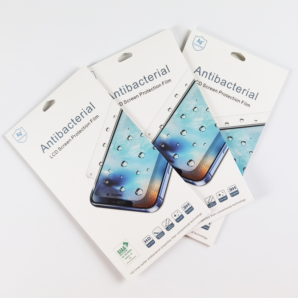 9D Full Glue, защита для экрана для Apple iPhone 6S Plus фотоаппаратов моментальной печати 7S 8S Plus XR XS MAX SE2 анти-синий матовый экранный защитник