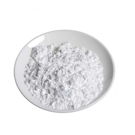 Y2O3 Yttrium oxide MSDS 1314-36-9