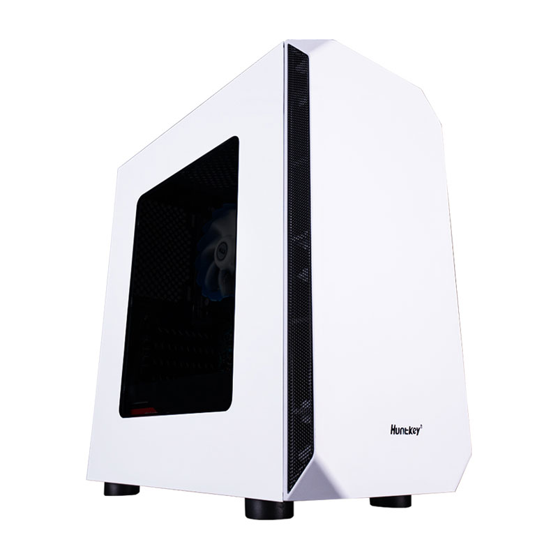 Athlon AMD A8 7680 8 ГБ ОЗУ 120 ГБ SSD домашний офисный компьютер в сборе компьютер полный DIY настольный компьютер хост DIY дешевый игровой ПК