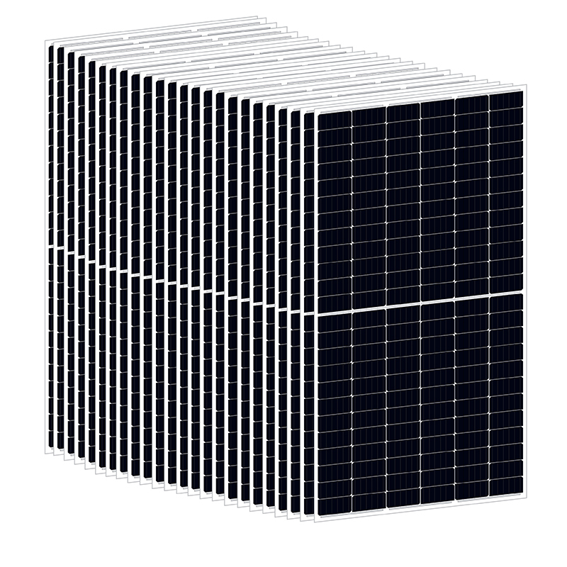 pvt solar thermal hybrid panel flat plate collector keymark solar energy project solar water heater
