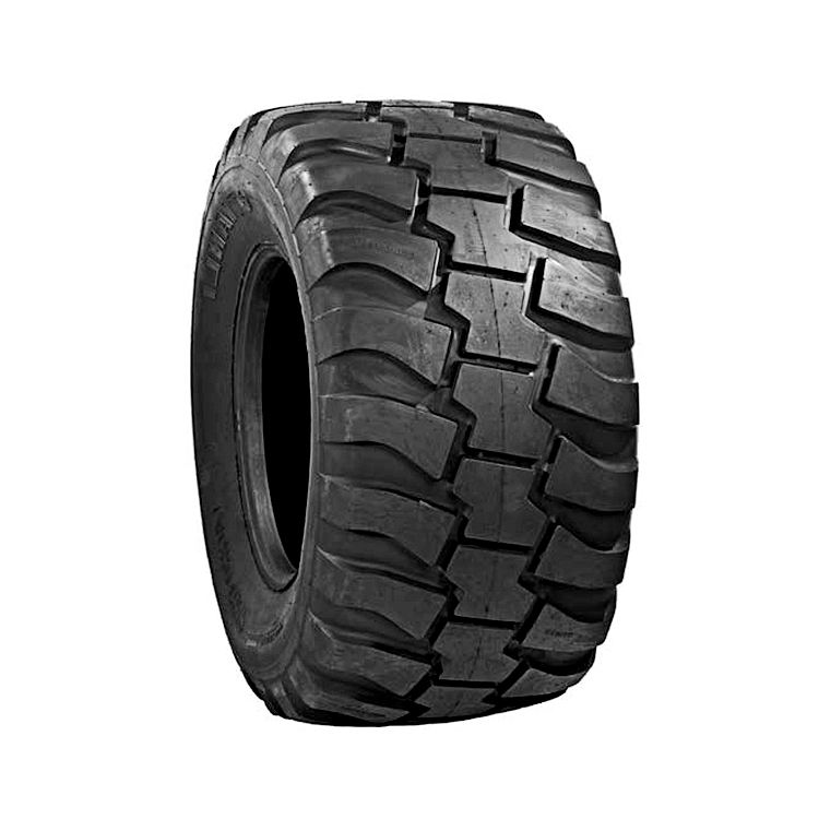 UNITED 710/50r26.5 стальной Тип для строительства сельскохозяйственных шин для прицепов