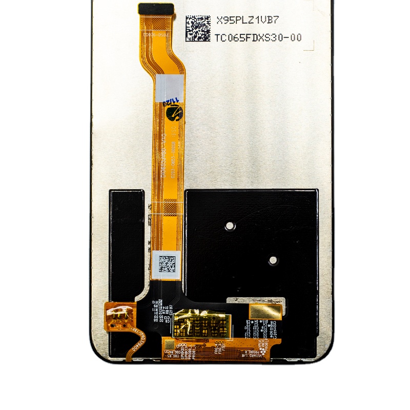 Китай производитель мобильных телефонов Ремонт частей ЖК-экран для oppo f11 pro