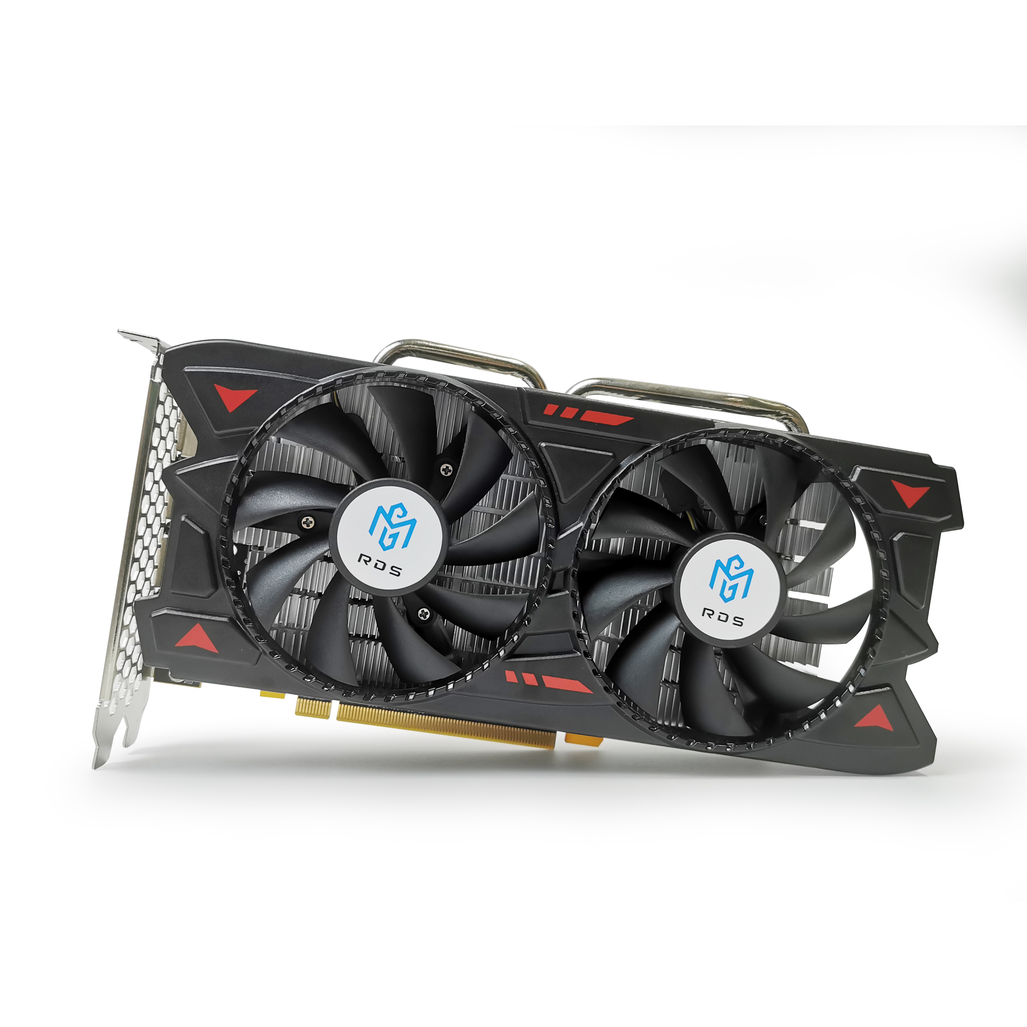 Оптовая продажа, графическая карта Gigabyte RTX 3080 10 ГБ, готовая к отправке, видеокарта KDBOX gaming RTX 3080 10 Гб V2 LHR gpu, графическая карта