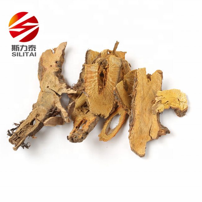 Природного сырья травы Polygonum Cuspidatum корни