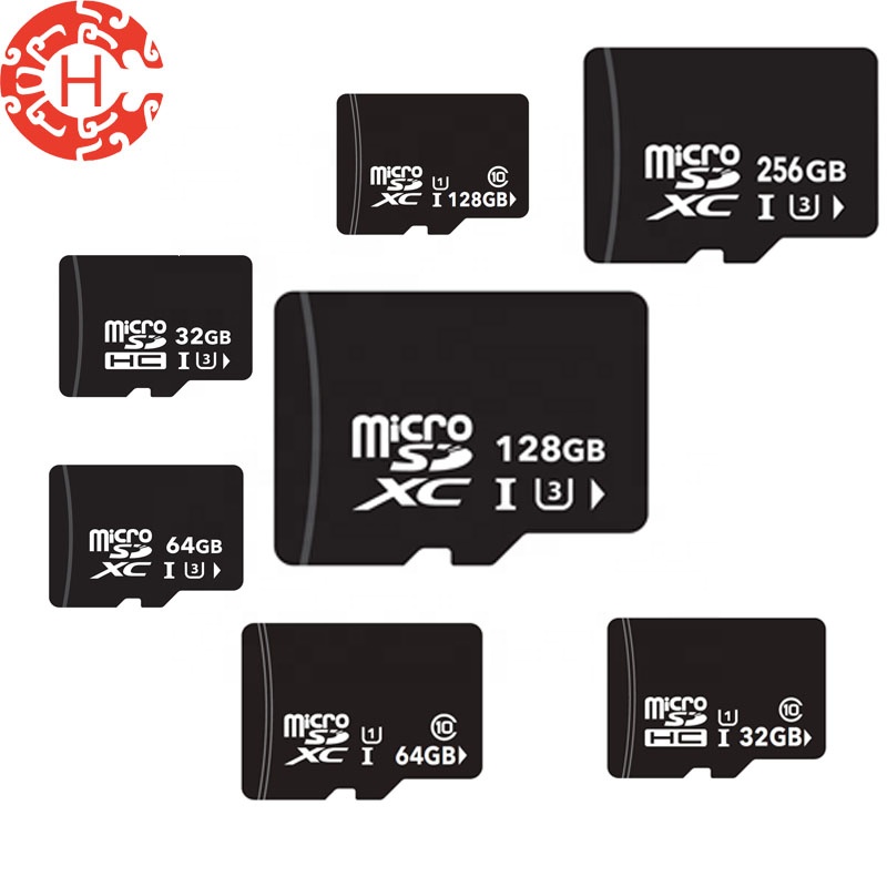 OEM самая дешевая карта памяти TF C-803 2 Radyo TF карта MP3 в наличии 8 ГБ/16 ГБ/32 ГБ/64 ГБ/128 ГБ/256 ГБ/512 ГБ SD карта доступна