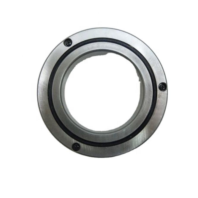 Перекрестный роликовый подшипник RE15030UUCC0P5 150*230*30 мм