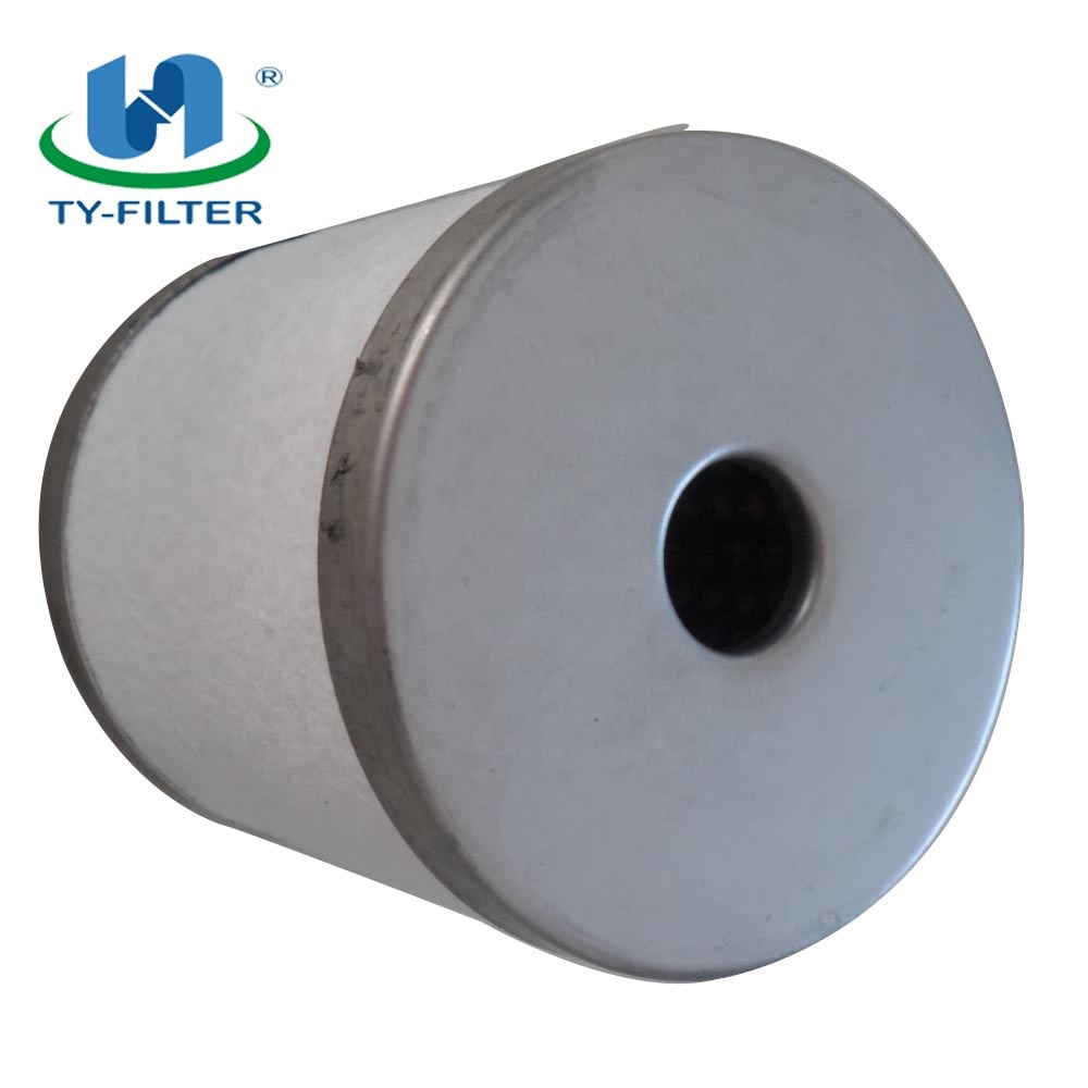 Air Filter Element AFF-EL4B