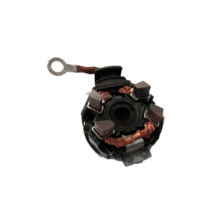 OEM 69-8213 2813028040 держатель щетки стартера для Toyota