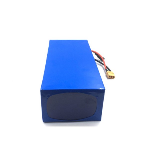 ebike battery electric motorcycle 48v 50ah lifepo4 battery