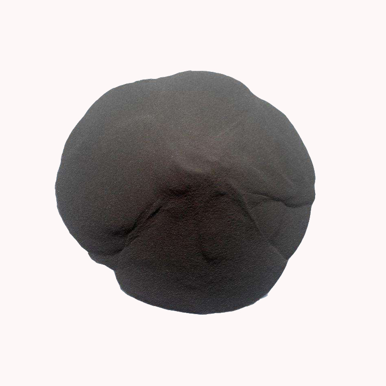 3D printing material W powder spherical tungsten powder