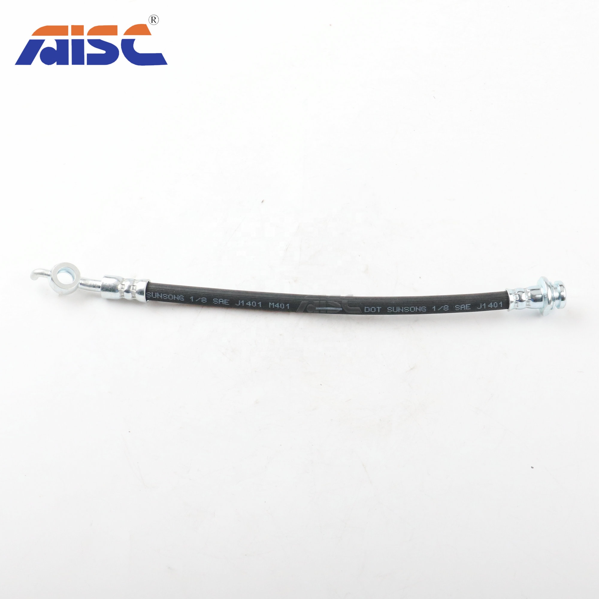 Тормозной шланг AISC для Teana J32,46210-9W21B