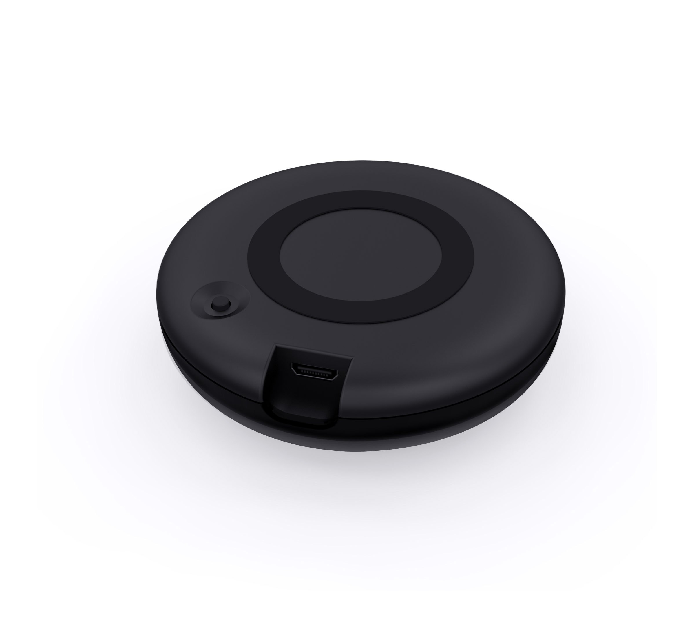 Умная Wi-Fi ИК универсальный пульт дистанционного управления Alexa Голосовое управление с дистанционным управлением и функцией wifi IR умный дом