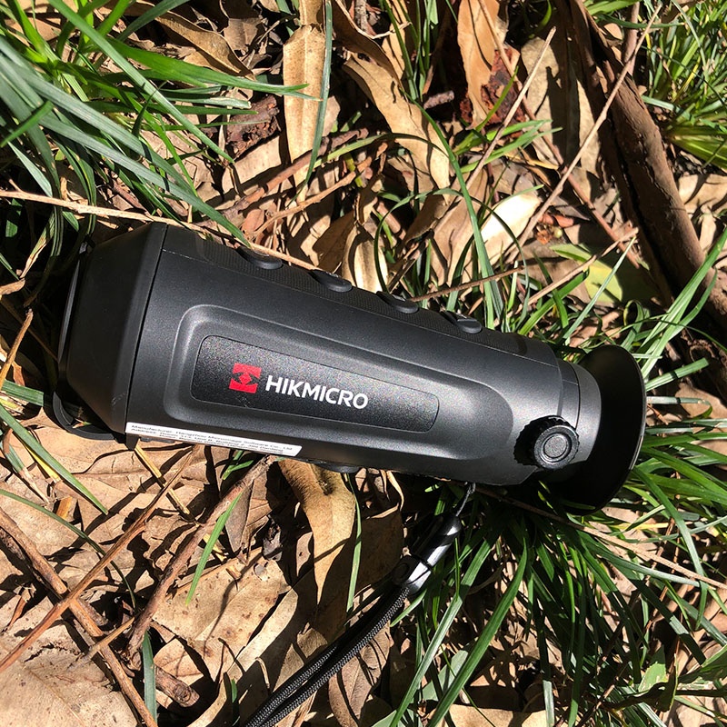 optical sight Digital Night Vision Monocular Thermal imaging night vision