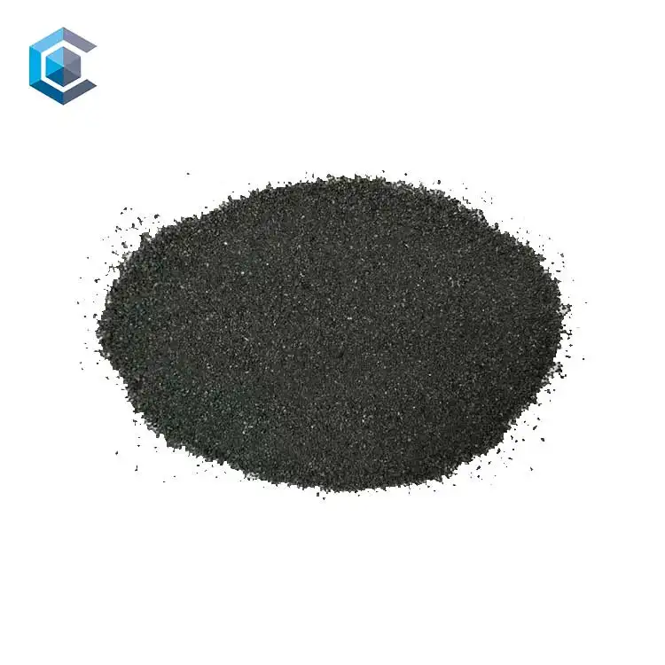 Calcined petroleum coke manufacturers china carbon additives
