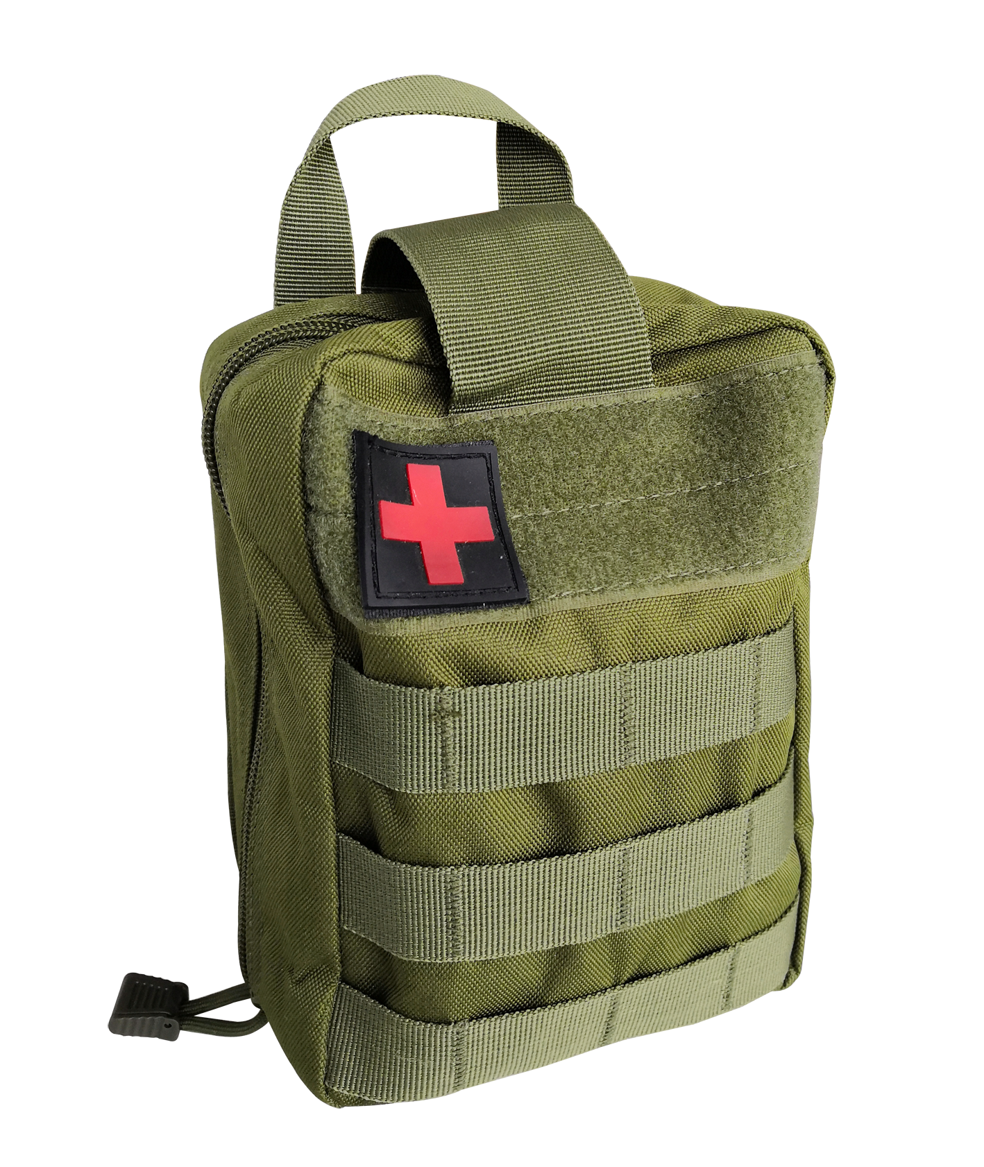 camping set tactical first aid survival molle military medical bag utility emt pouch tactical fist aid kit for outdoor