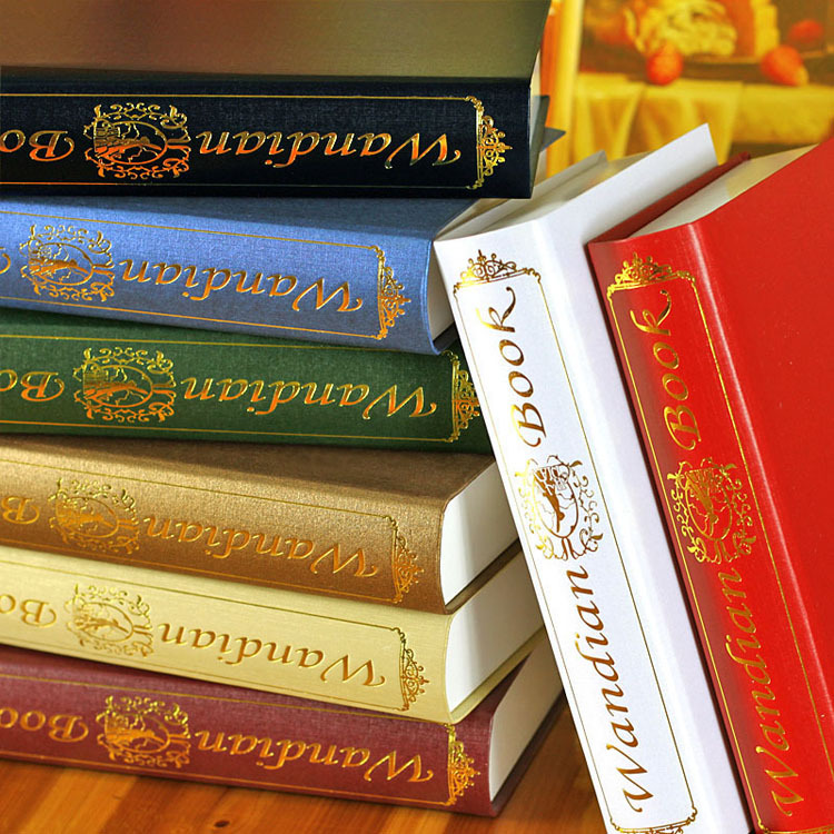 Языковое обучение, детская печать, чтение, детская книга с рисунками