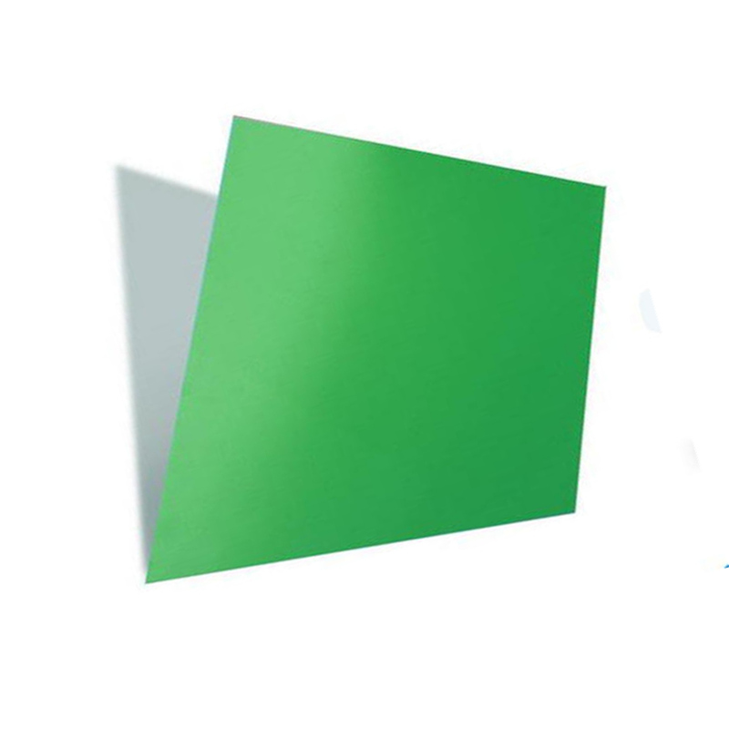 Китай Топ продукт Amsky UV CTP машина uv ctp пластины положительные