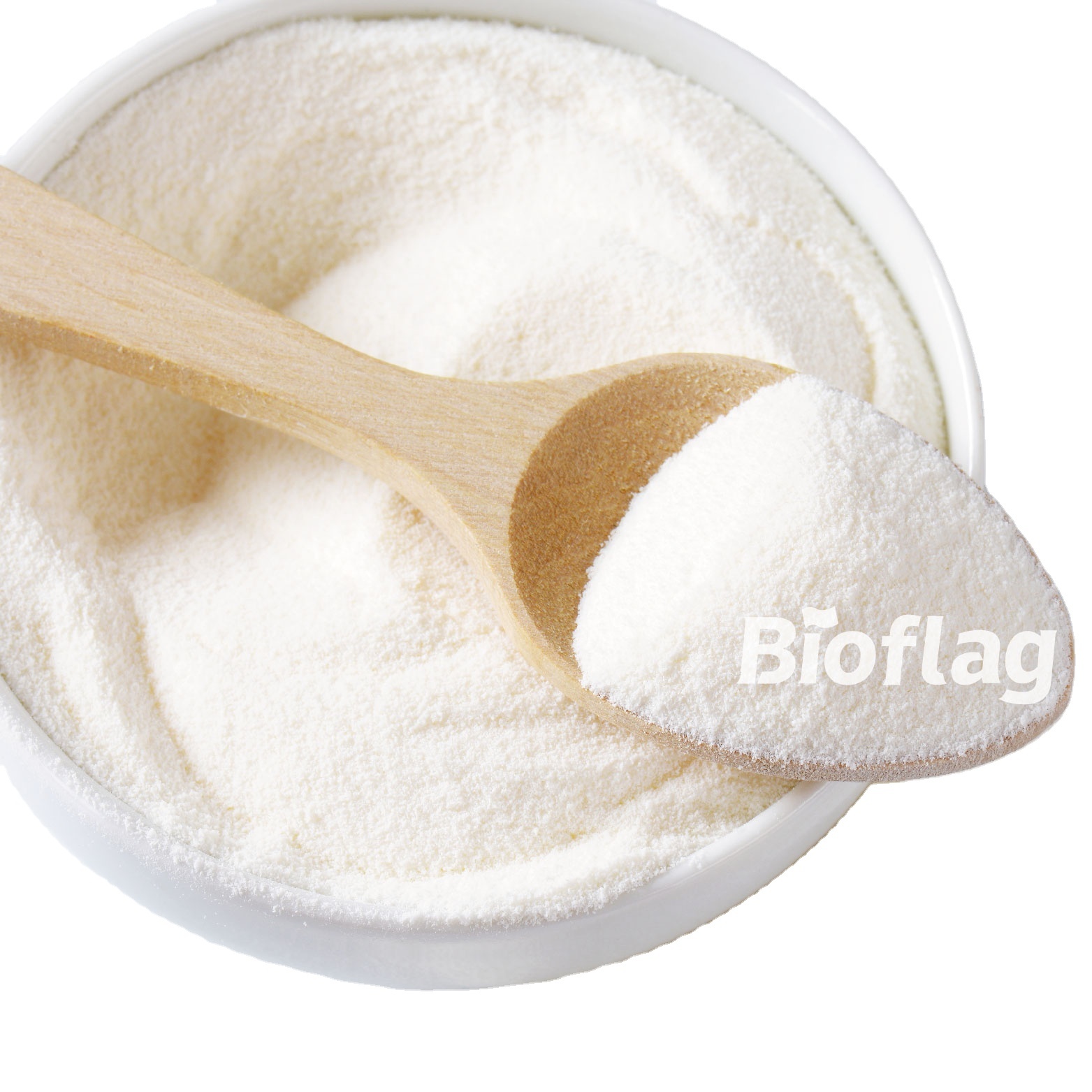Пробиотики для здоровья кишки Bifidobacterium longum ssp. Infantis BLI-02 Иммунная поддержка для детей