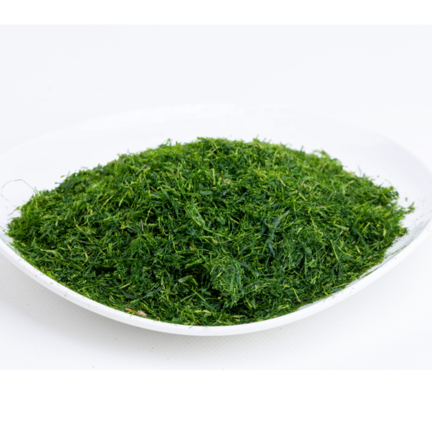 Wholesale dry prolifera moss