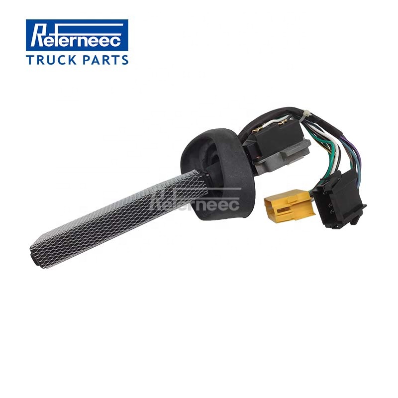Переключатель 3944672 20701028 переключатель рулевой колонки для VOLVO FH/FM/FL/NH