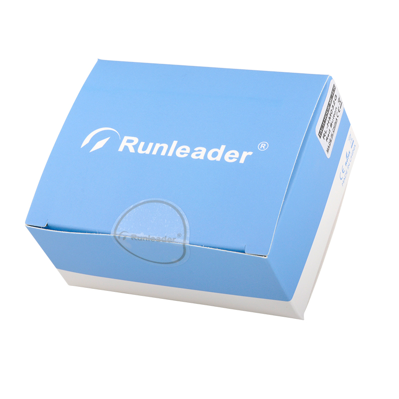 Тахометр Runleader, счетчик часов для обслуживания мотовездеходов, снегоходов, тракторов, моек, цепных пил