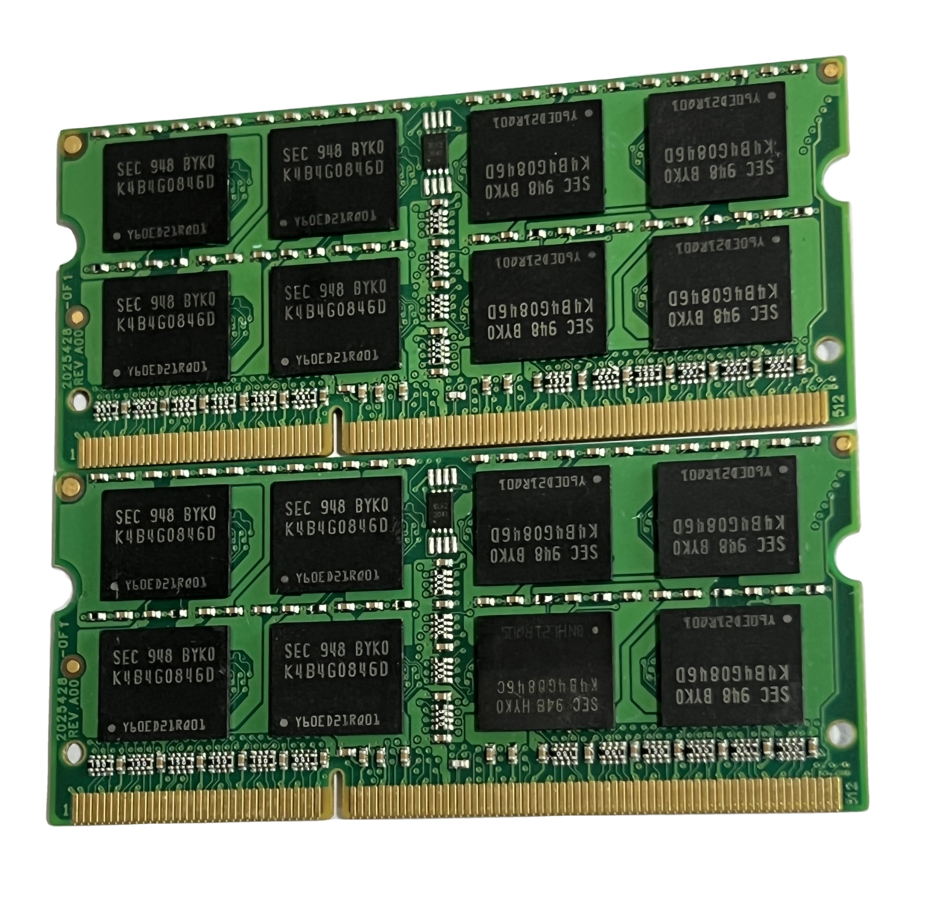 Лидер продаж, детали для компьютера, память DDR3 PC3, память 1333 МГц, 1600 МГц, DDR3, 8 ГБ ОЗУ