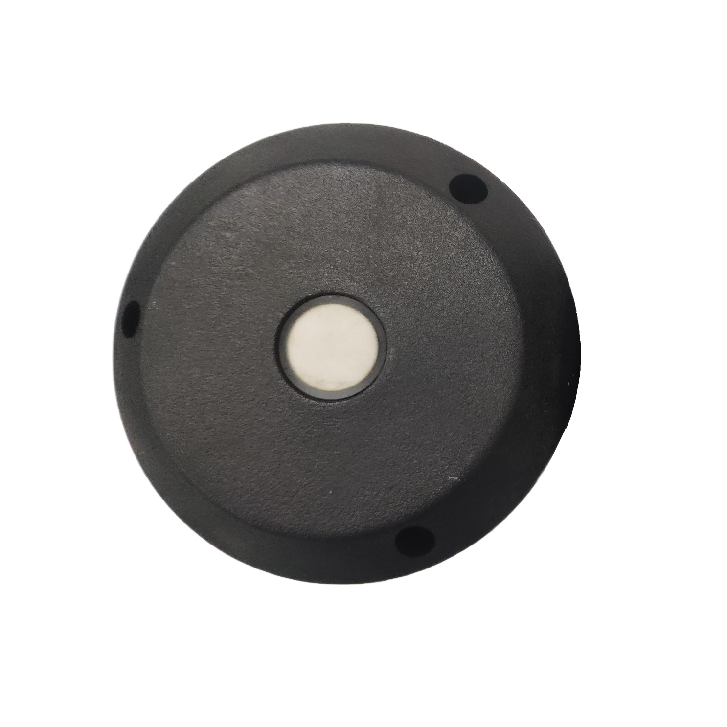 Detector Sensor DF702 trash/garbage bin full/empty detection level sensor