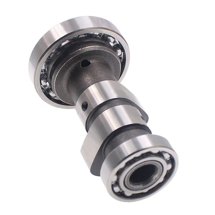 USHI Racing EX5 14100-GN5-912 мотоцикл гоночный Распредвал для Honda