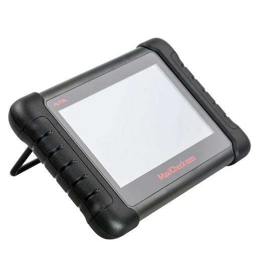 Autel Maxicheck MX808 / MK808 автомобильный диагностический сканер считыватель кодов регенерации диагностический Автомобильный сканер диагностический инструмент