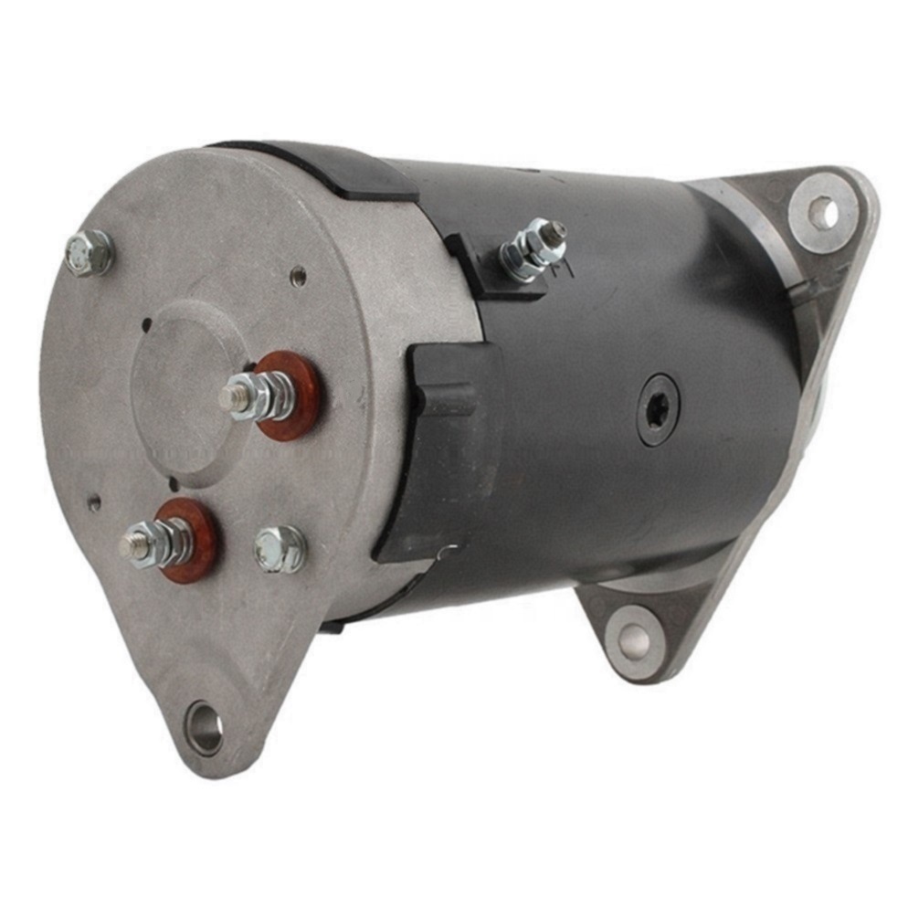 12V GENERATOR for CLUB CAR GOLF CARTS for DS SERIES FE290 FE350 1996-2006 starter generator