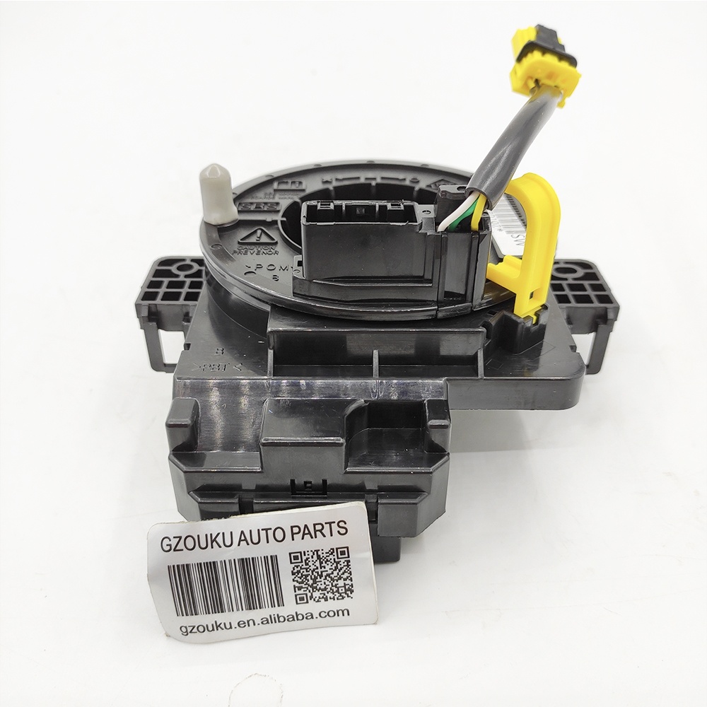 Часовая пружина со спиральным кабелем для Civic CR-V CR-Z Acura ILX RDX 77900-TR0-A21/77900TR0A21