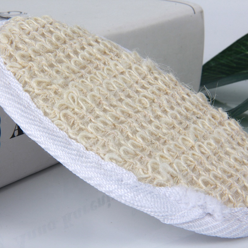 Дозирование мыла loofah sisal loofah переработанная loofah лучшее качество по лучшей цене