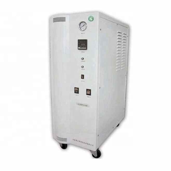QL-N300 QL-N500 высокое качество генератор азота