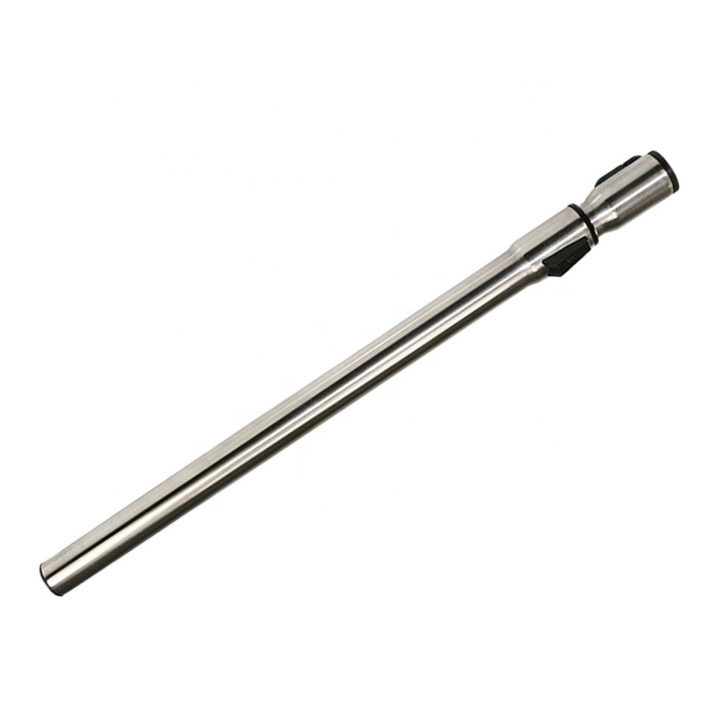 MIELE C1 C2 C3 35mm METAL EXTENSION TUBE ROD PIPE 5658811 10275580