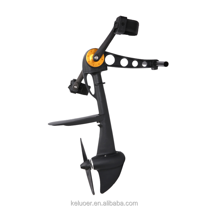Fishing Pedal Driver System, Kayak Accessories, Sale