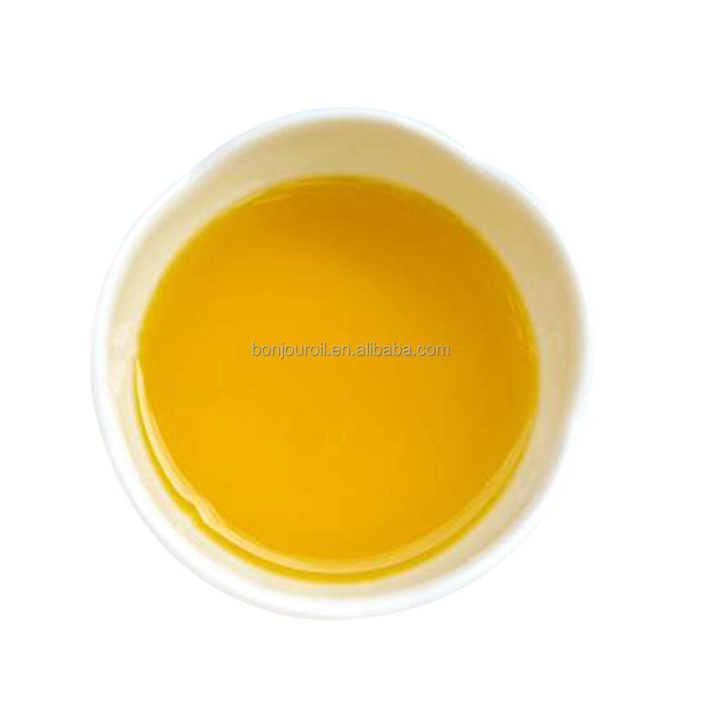 Camellia Japonica Seed Oil 100 Pure Clear Transparent Mason Bottle Amber Glass Beauty Packing Aromatherapy Packaging Food Health