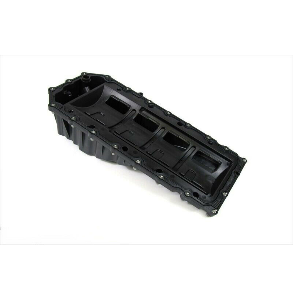 53022343AL 53022343AJ FOR Durango Grand Cherokee 5.7 Engine OIL PAN 2011-2016
