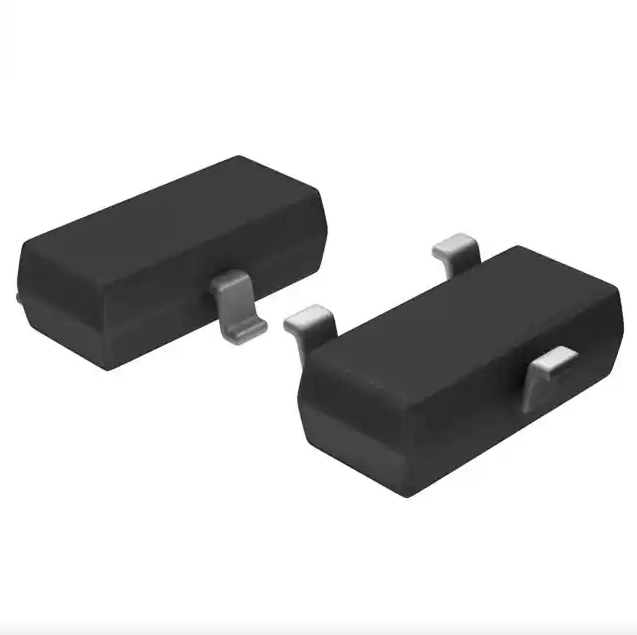 Интегральная схема ZXLD381FHTA белый BCKLT SOT23-3 PMIC дисплей светодиодный драйвер IC